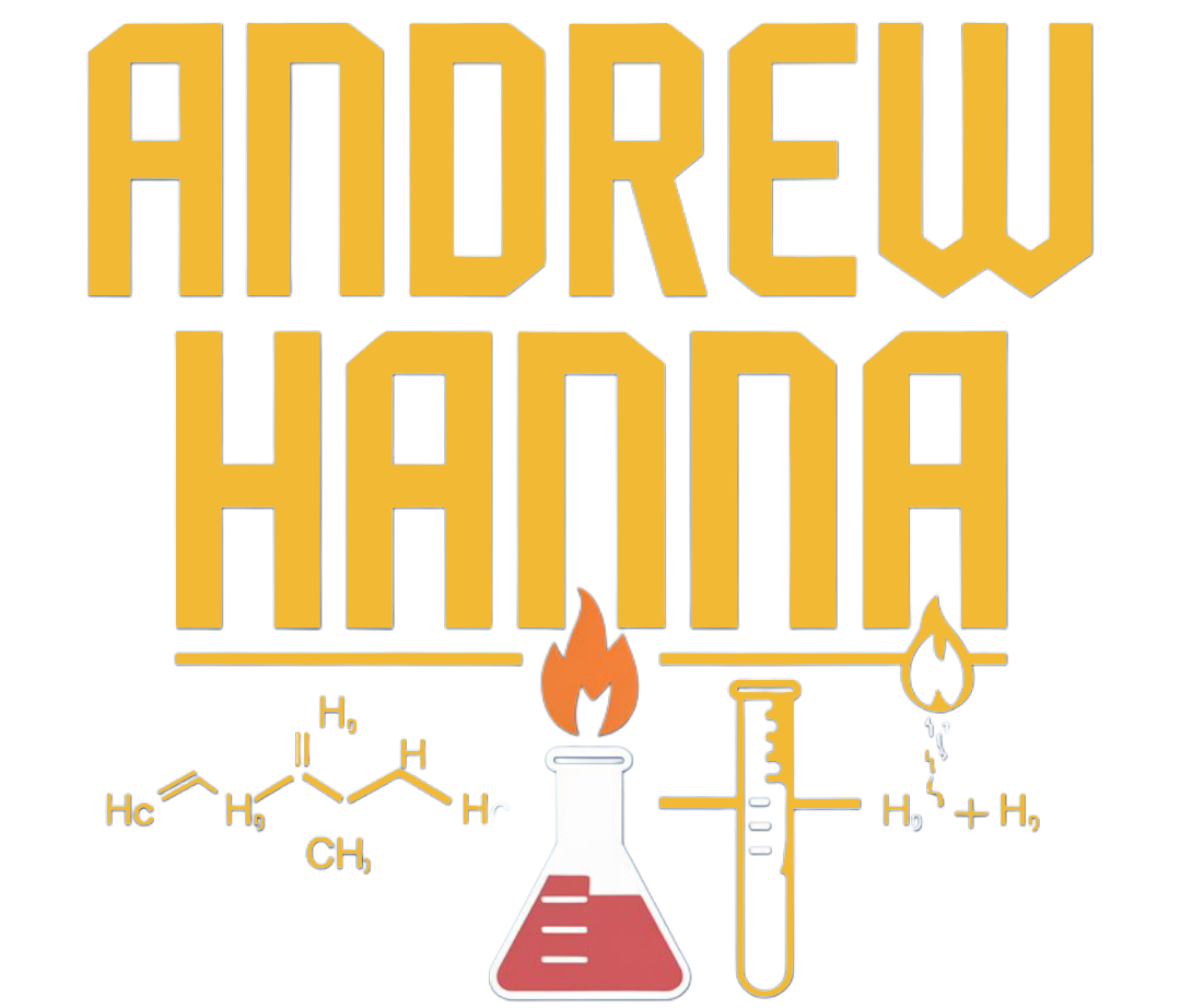 الخيميائى Alchemist