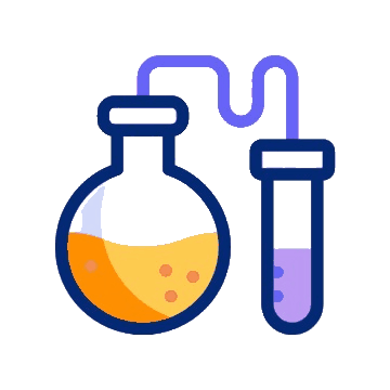 chemical-test-unscreen