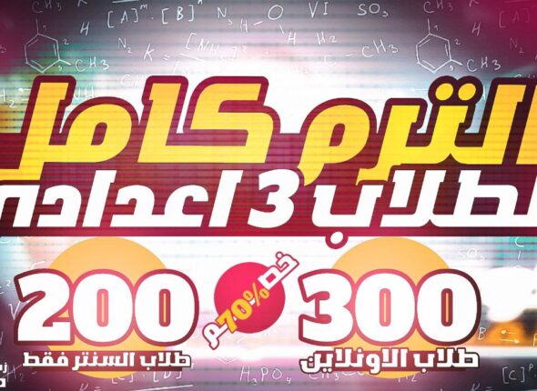 photo_2025-10-17_16-36-01